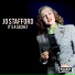 Jo Stafford