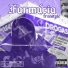 Yung Oliva feat. dexhenry