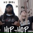 Kd Ha'ri feat. Mic L
