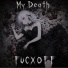 FUCXOFF