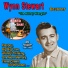 Wynn Stewart