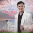 Bạch Duy Sơn