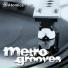 Atomica Music