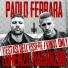 Paolo Ferrara & Lorenzo Raganzini