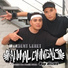 Animal Cannibals feat. DJ Pozsi, Sub Bas Monster