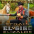 Efrain El Giro Elizalde