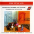 Renaud Duret, Jean-Christophe Selmi