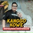 Ndarboy Genk, Woro Widowati