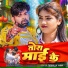 Tufani Lal Yadav, Sonam Sharma