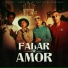 Oldilla, MC Cebezinho, Menor MC feat. MC Vine7