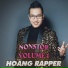 Hoàng Rapper