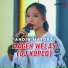 Andin Mayora
