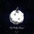 blueshift, Chae-heon Im