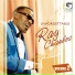 Ray Charles