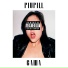 PIUPILL