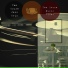 Tea House Jazz Trio