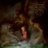 Infernal Cry