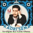 Kadri Sema