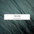 Fossyl Beats