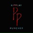 kiPPlay