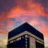 Qari Rizwan Ullah