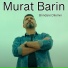 Murat Barin