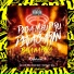 DJ MP7 013 feat. MC Mr Bim, MC GW