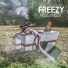 Freezy
