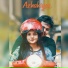 Sreenath S