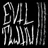 Murphy Trash, Rrotzer, Vier6eins feat. Aleman, 2CB