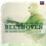 Воин 2011 OST - Бетховен Л.В.