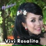 Vivi Rosalita feat. Brodin