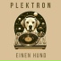 Plektron