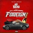 Mo Buck$ ft Oj Da juiceman