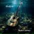 Sean Carney