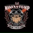 Moonstomp