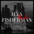 Ilya Fisherman