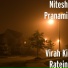 Nitesh Pranami