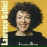 Laurence Saltiel feat. Allen Hoist