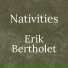 Erik Bertholet