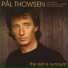 Pål Thowsen