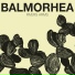 Balmorhea