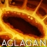 Aglagan