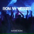 Roman Messer, Alex M.O.R.P.H.