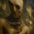 Onerone