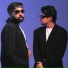 Nanku, Faizan