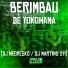 Dj Negresko, DJ Martins 011