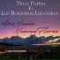 Nico Papish, Los Bohemios Jaraneros