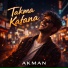 Akman