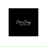Stve Jay